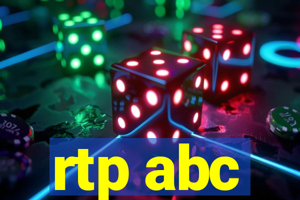 rtp abc